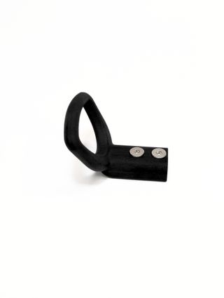 Mercedes R107 W114 W123 Alavanca Ajuste Assento