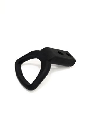 Mercedes R107 W114 W123 Alavanca Ajuste Assento