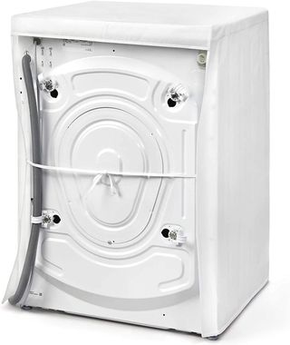 Rayen | Custodia per lavatrice basic | Custodia lavatrice