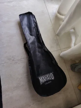 Ukelele