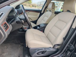 Volvo V70 2.0D Summum