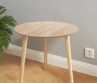 Mesitas Auxiliares diferentes usos