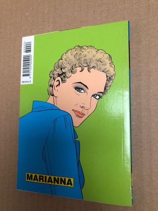 Diabolik - Il sangue dei traditori - Anno XLV - N2