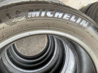 Neumáticos Michelin 195/55/16 87H
