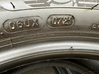 Neumáticos Michelin 195/55/16 87H