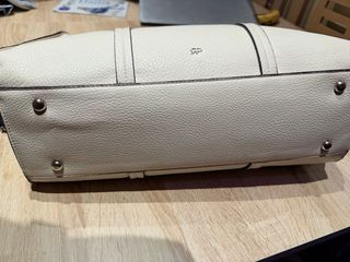 Bolso Parfois para portátiles y más.