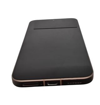 MOVIL XIAOMI 15T PRO 512GB/12GB MOCHA GOLD + CAJA