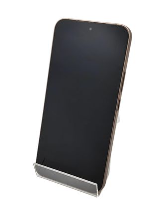 MOVIL XIAOMI 15T PRO 512GB/12GB MOCHA GOLD + CAJA