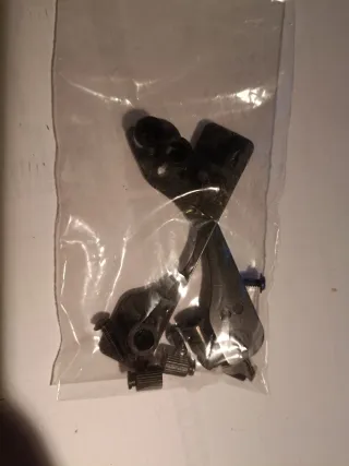 Dissipatore Arctic Liquid II 420 AIO - AM4 AM5