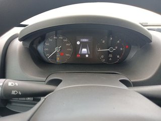 Fiat Ducato FURGON 3.3 L2H2 BHDI 120CV 6V MAN.