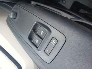 Fiat Ducato FURGON 3.3 L2H2 BHDI 120CV 6V MAN.