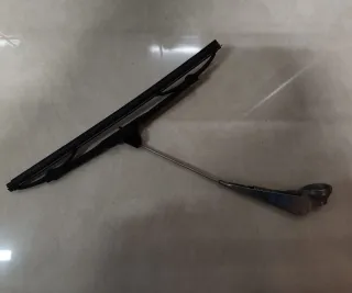 Limpiaparabrisas Seat 127