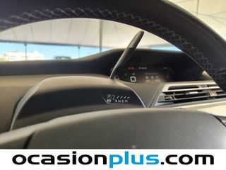 Citroen Grand C4 Spacetourer BlueHDi 130 Shine Pack EAT8 96 kW (130 CV)