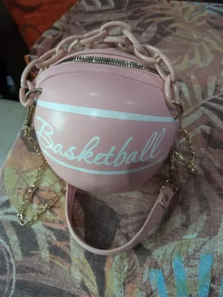 Lote de juegos y juguetes