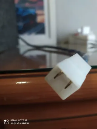 Subwoofer Punch 15 pulgadas