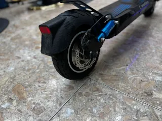 Patinete Smartgyro