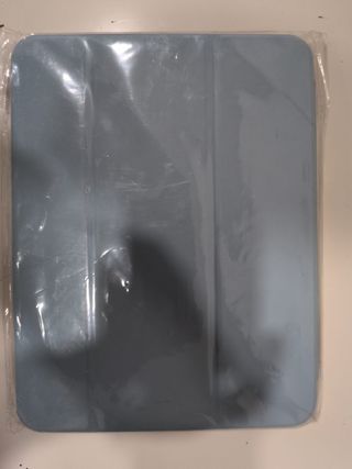 Funda ipad 10 9