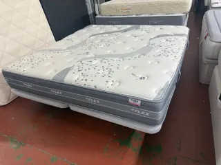 Cama king size 180x190