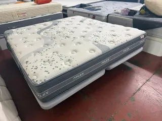 Cama king size 180x190