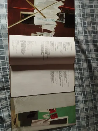 Joan Manuel Serrat 1978 Vinilo