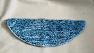 Depósito Conga Excellence 990 + Mopa