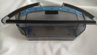 Depósito Conga Excellence 990 + Mopa