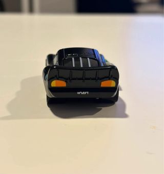 Cars Disney Mater e McQueen Star Wars