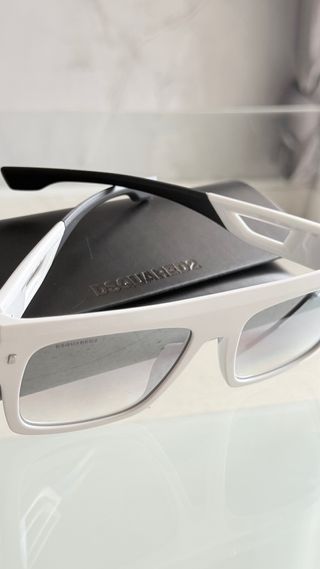 Gafas de sol DSQUARED2 nuevas