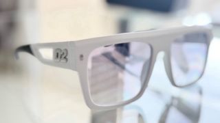 Gafas de sol DSQUARED2 nuevas