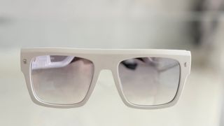 Gafas de sol DSQUARED2 nuevas