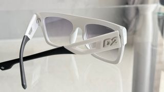 Gafas de sol DSQUARED2 nuevas