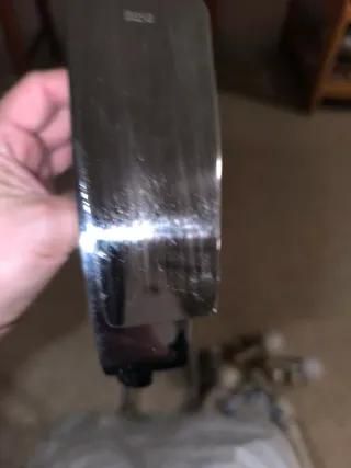 Radiadores y válvulas de radiador mono tubo