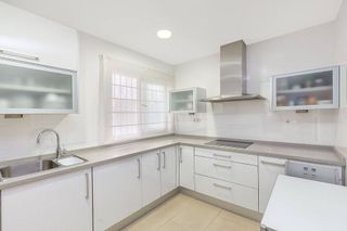 Piso en alquiler en Perchel Norte - La Trinidad en Málaga