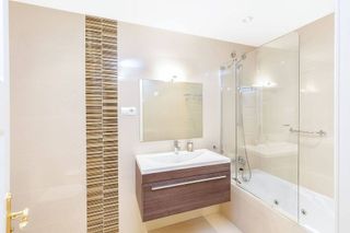 Piso en alquiler en Perchel Norte - La Trinidad en Málaga