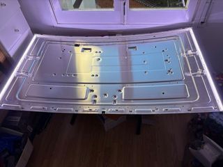 Samsung UE65H8000SL, “DESPIECE”