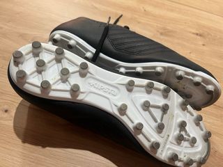 Zapatillas de fútbol para césped