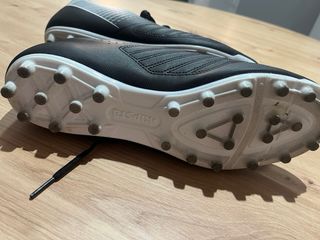 Zapatillas de fútbol para césped