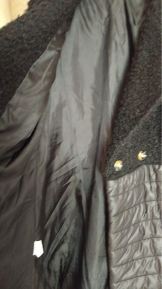 Cappotto donna Civico 51 poliestere