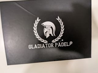 Pádel Gladiator