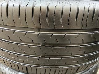 Neumáticos Continental 225/45/19 96W