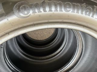 Neumáticos Continental 225/45/19 96W