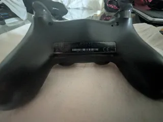 Mando PS4 Original (DualShock 4) - PARA PIEZAS