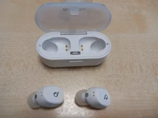 Auricolari Bluetooth Shadow Cellularline