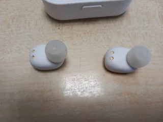 Auricolari Bluetooth Shadow Cellularline