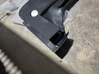 Accesorio Autocaravana