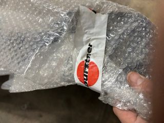 Accesorio Autocaravana