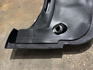 Accesorio Autocaravana