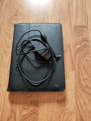 Lenovo ideapad MIIX300