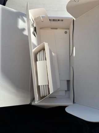 Xiaomi Redmi A2 negro