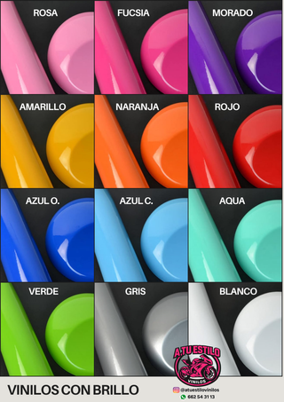 Vinilos Kawasaki Ninja 650